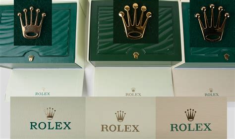 real or fake rolex box|real rolex boxes.